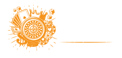 funin exchange