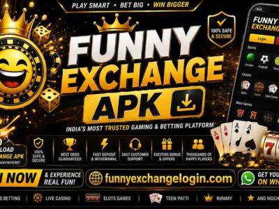 funny exchange apk