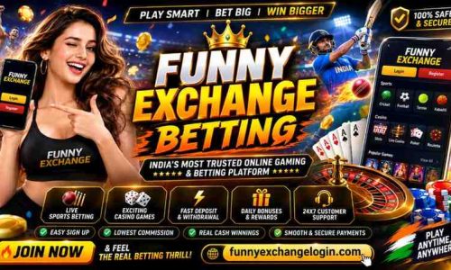 funny exchange betting